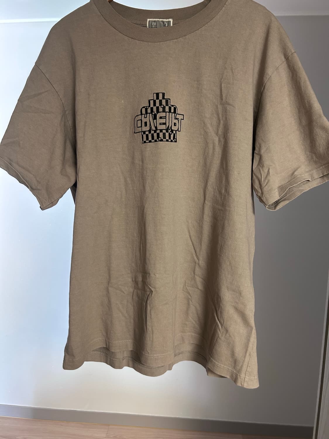 카브엠트 반팔XL 상품이미지2