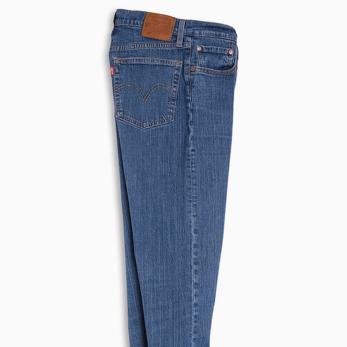 빈티지 리바이스 501 28 사이즈 LV5012822 상품이미지5