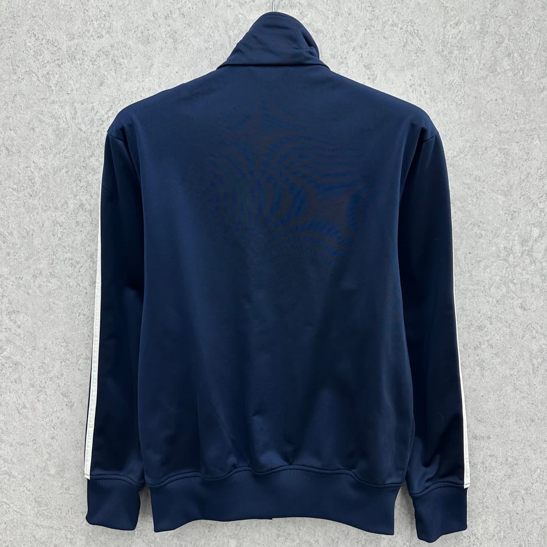 100 아디다스 파이어버드 져지 트랙탑 상품이미지2