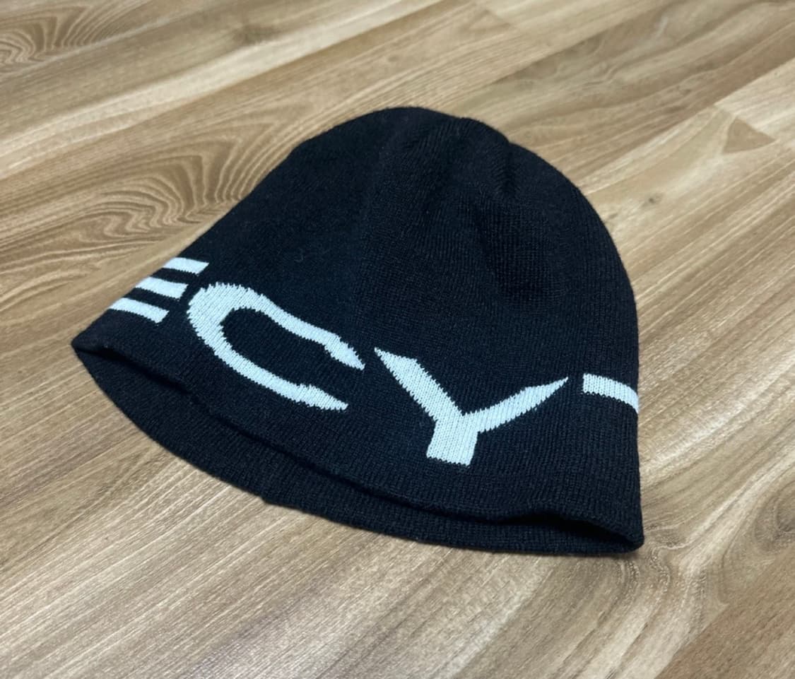 Lecyto 레씨토 비니 상품이미지1