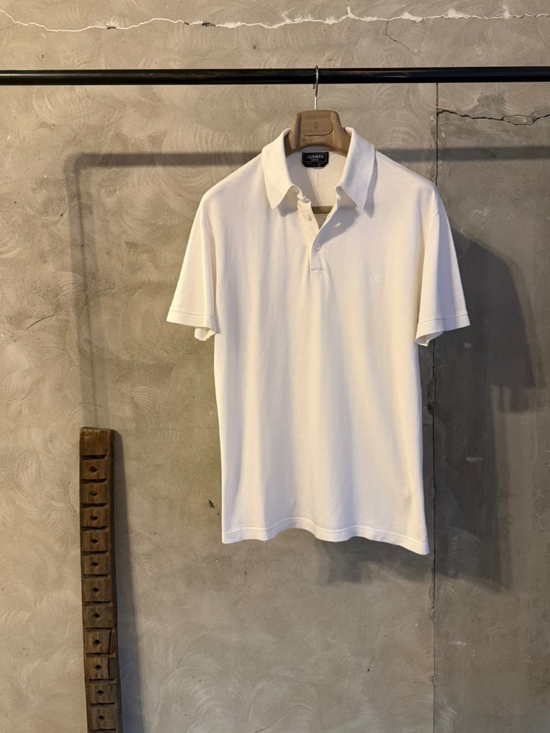 에르메스 pk 셔츠 100~103 상품이미지1