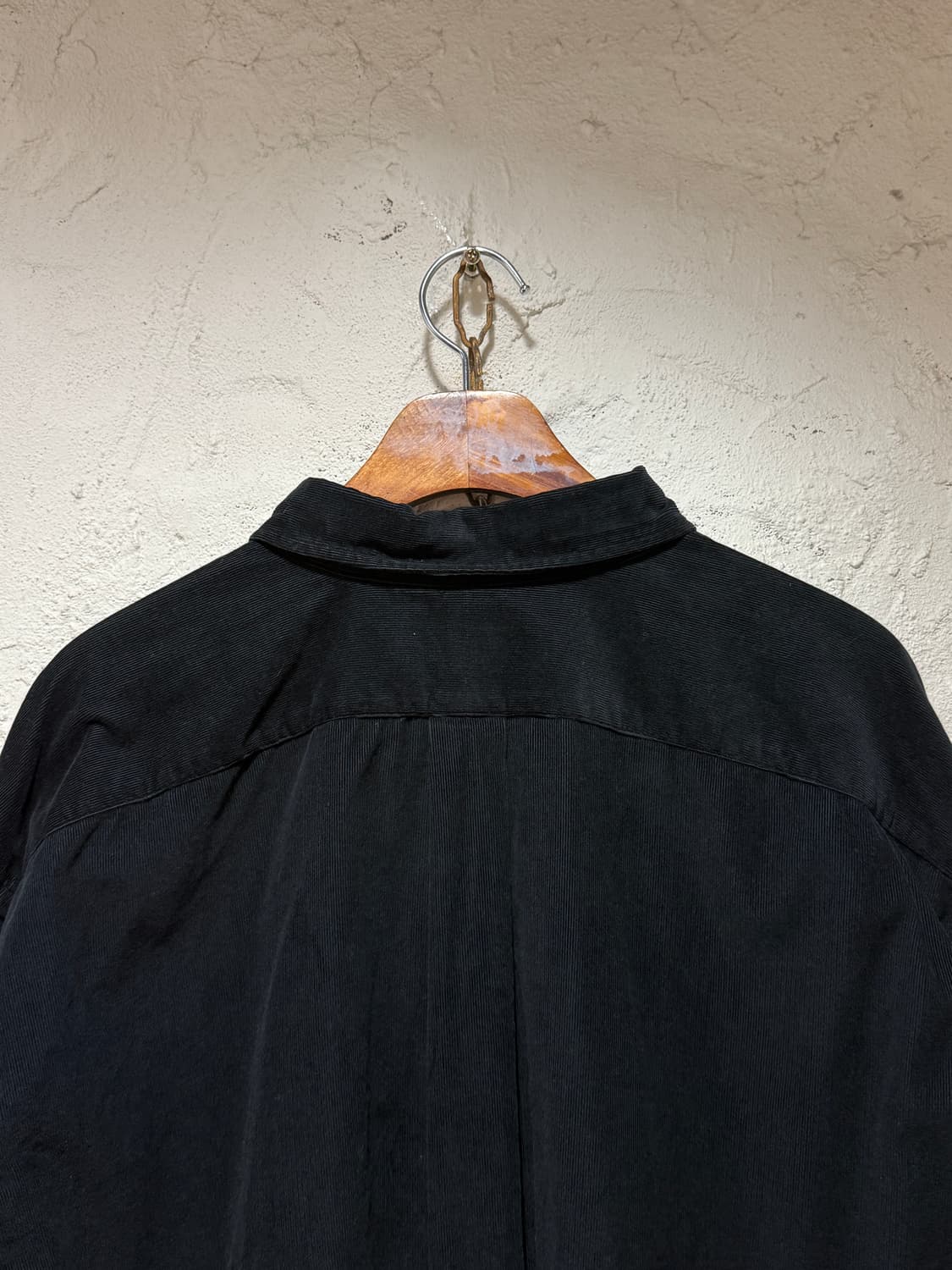 폴로랄프로렌 Polo Ralph Lauren 코듀로이 버튼다운 셔츠 상품이미지7