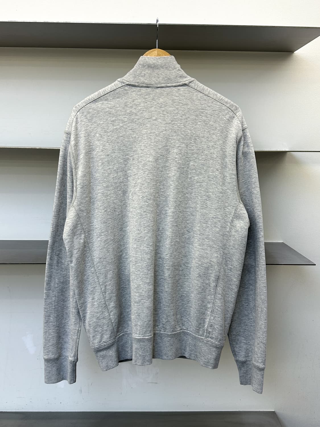 Polo Ralph Lauren BasicPony CottonJersey 상품이미지3
