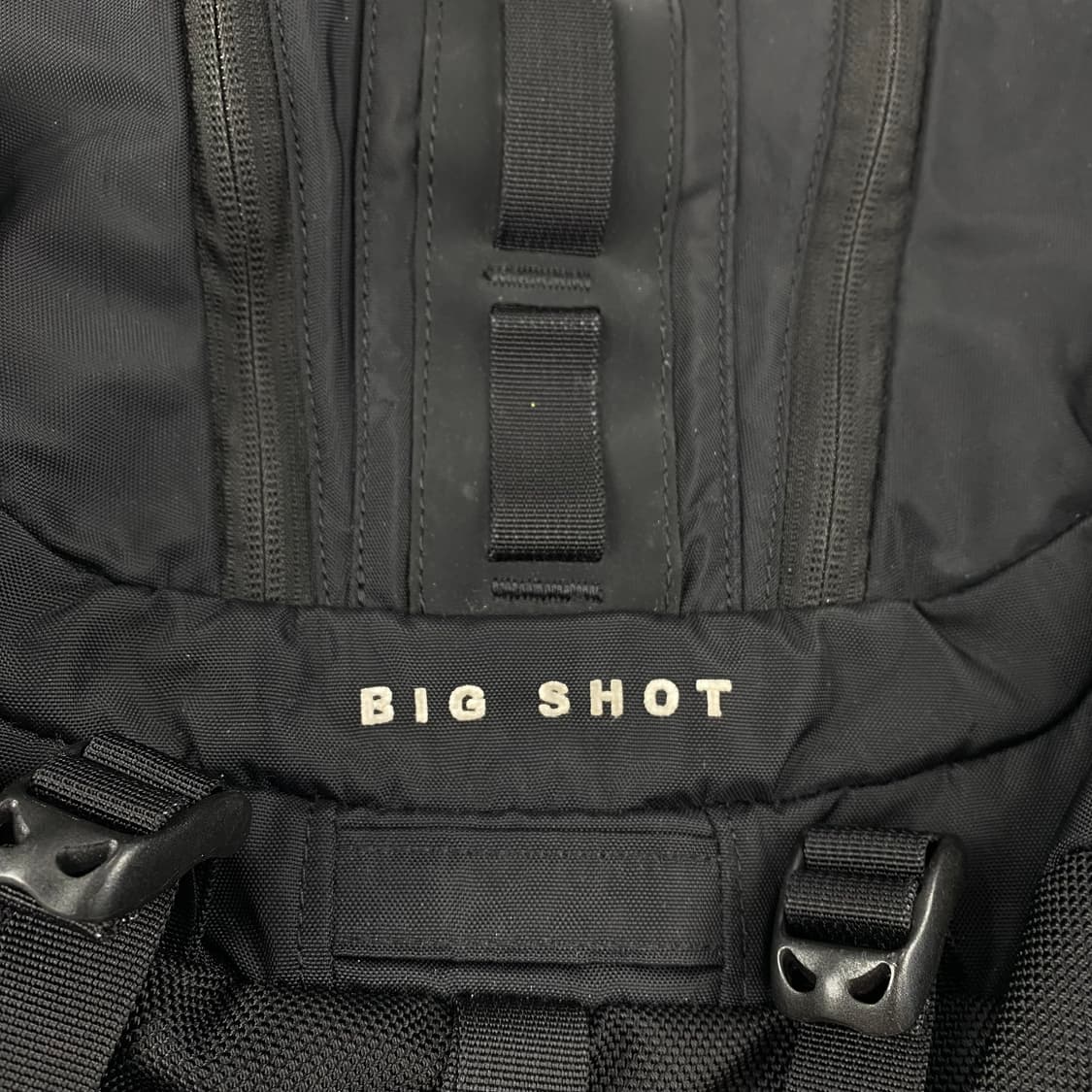 노스페이스 빅샷 백팩 (Free) 상품이미지4