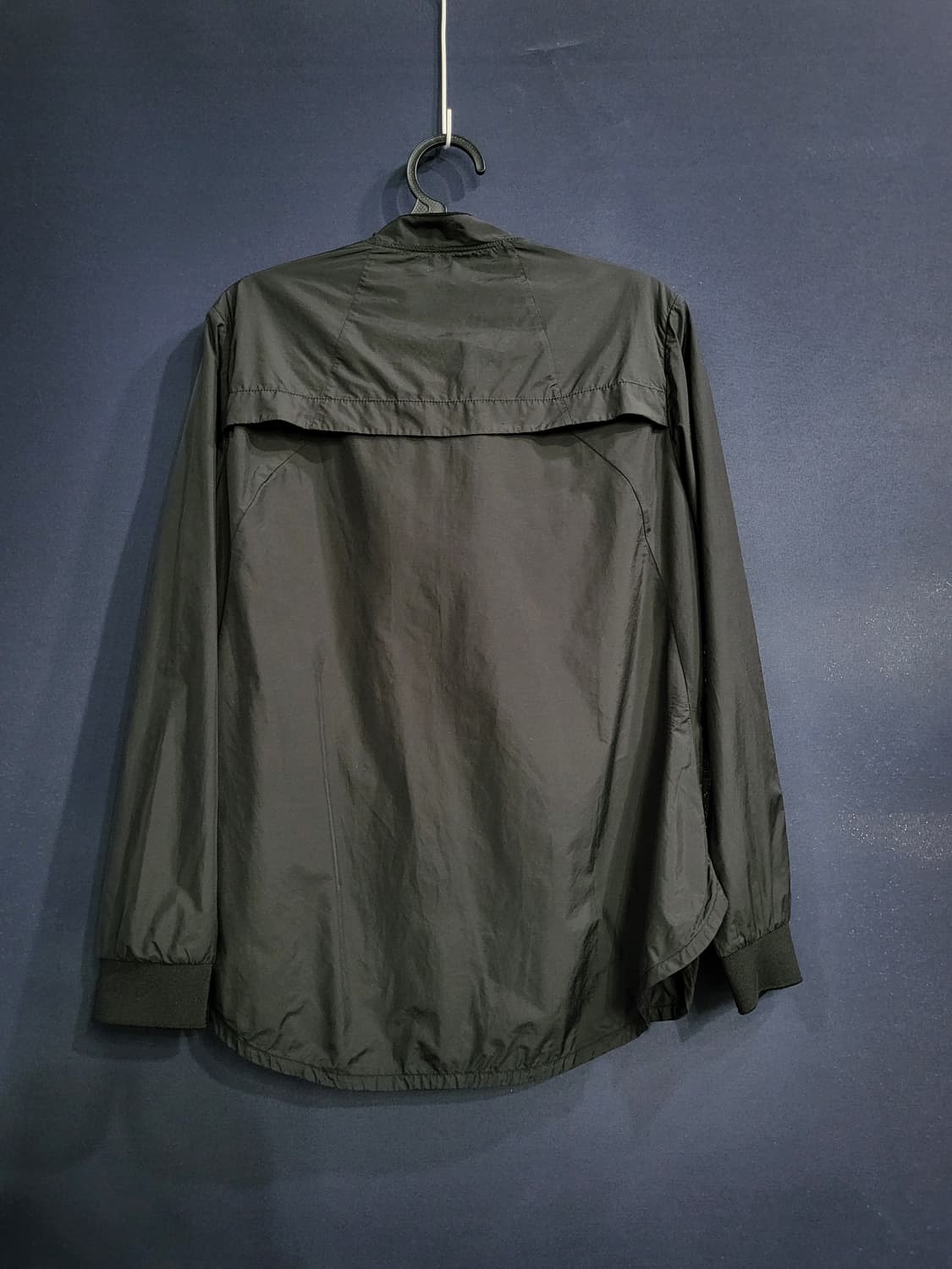 PAT 자켓 상품이미지7