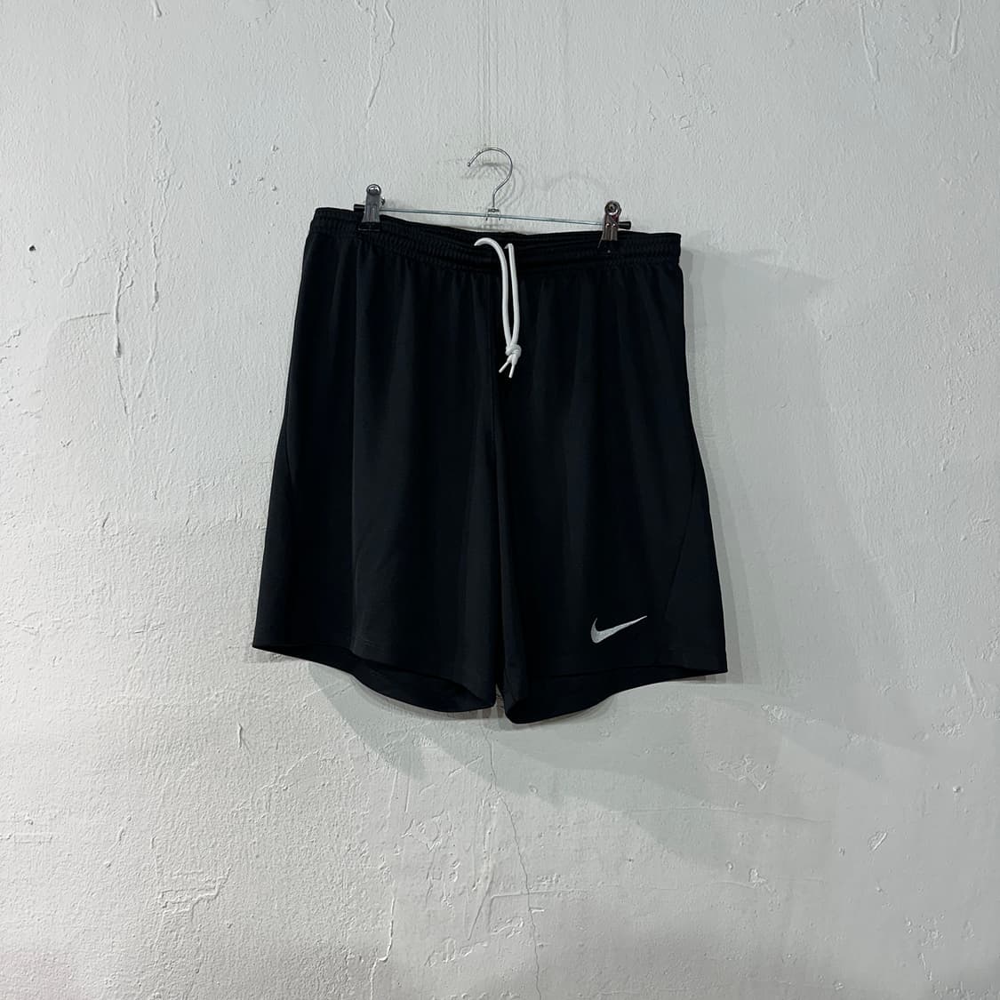 나이키 드라이핏 반바지 L 상품이미지1