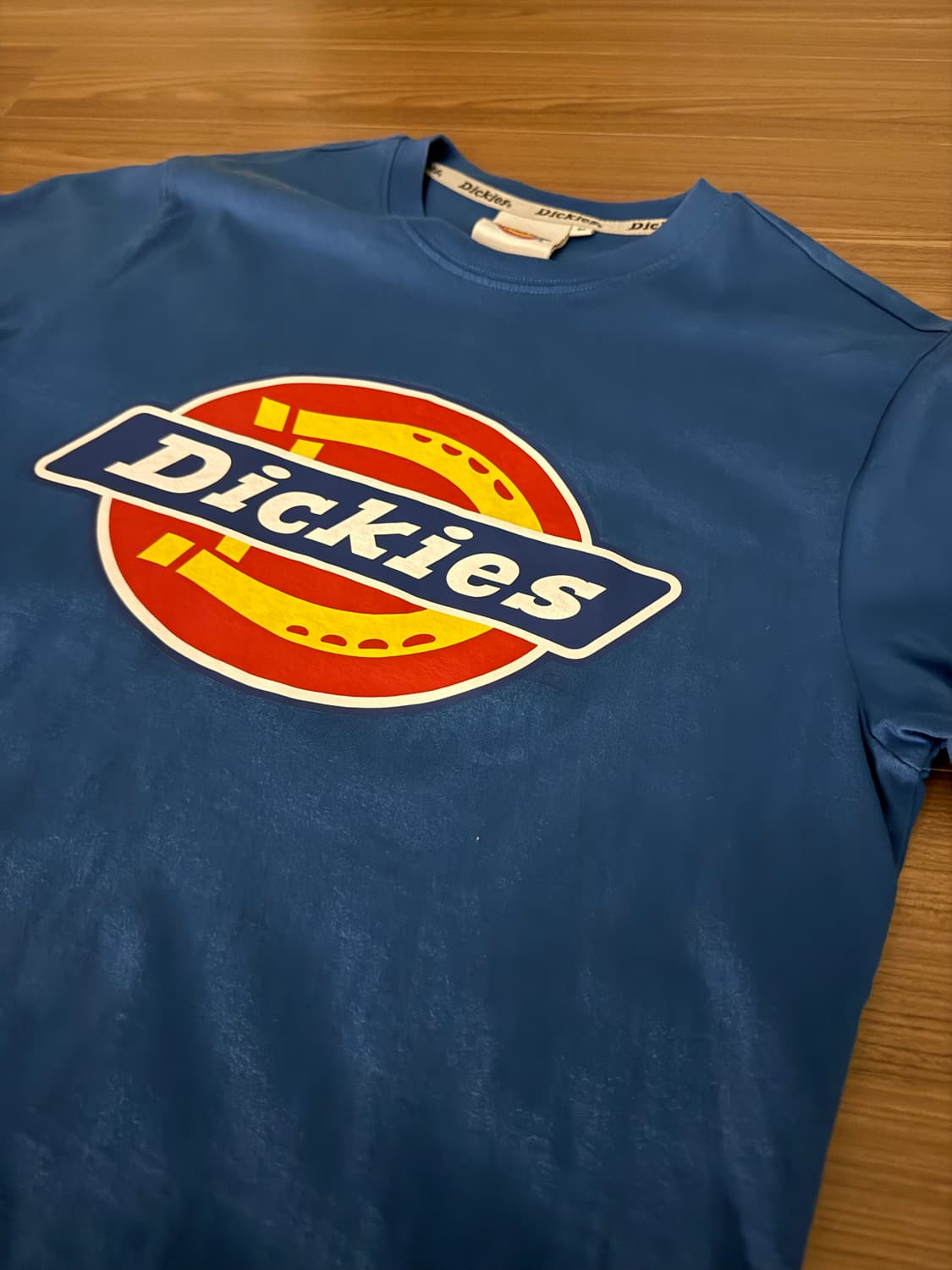 디키즈 반팔 상품이미지1