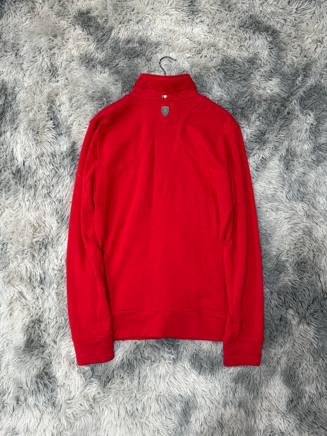 퓨마 페라리 무료배송 상품이미지2