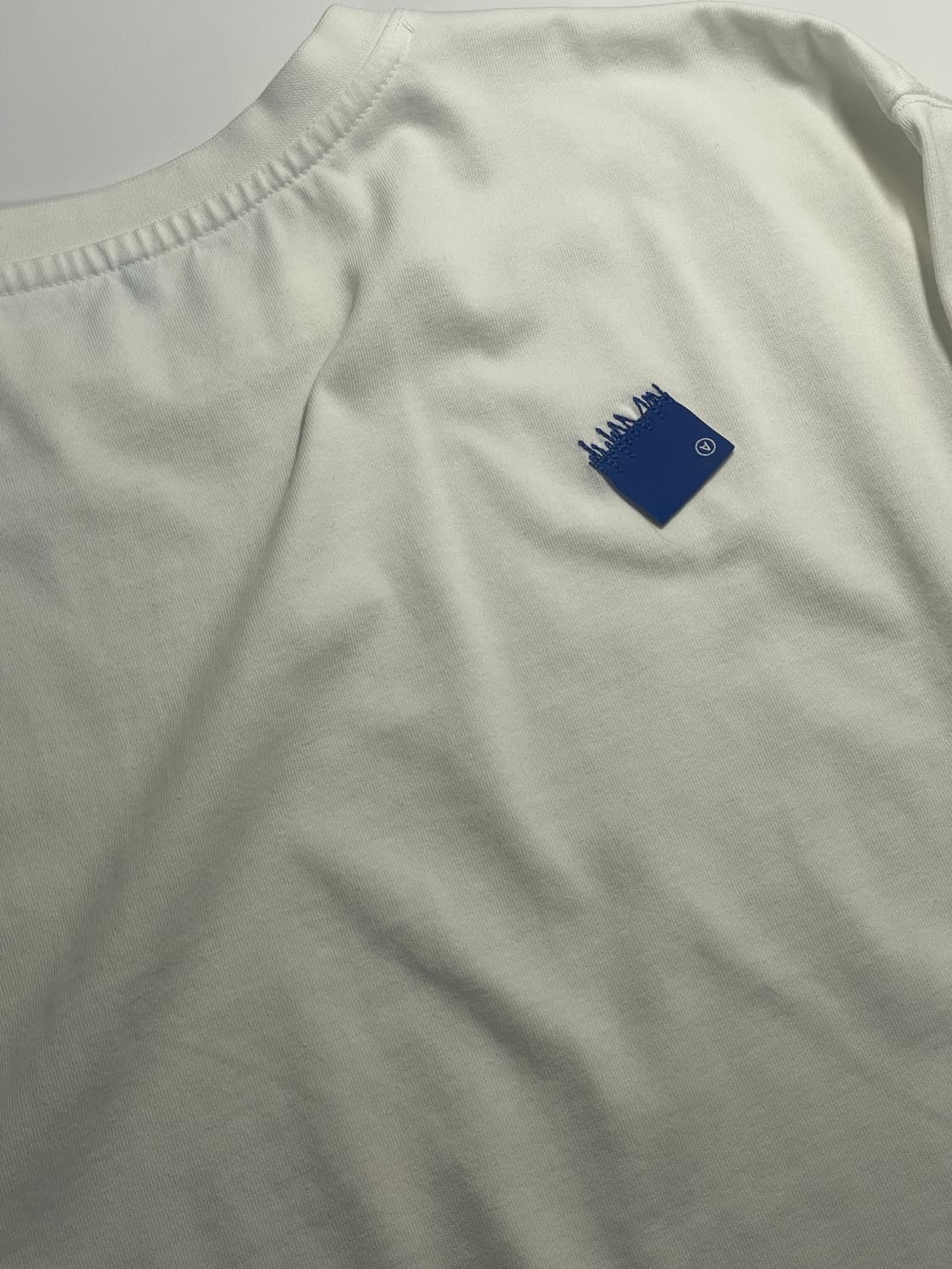 Ader Error 아더에러 롱슬리브 상품이미지5