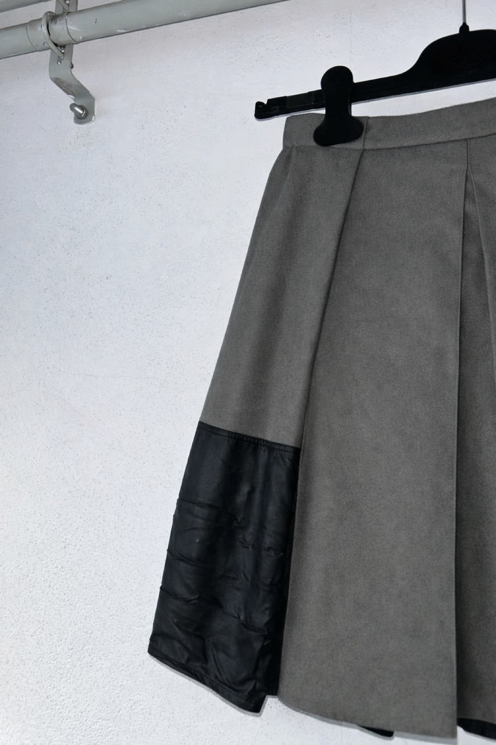 Balenciaga 발렌시아가 스커트 상품이미지3