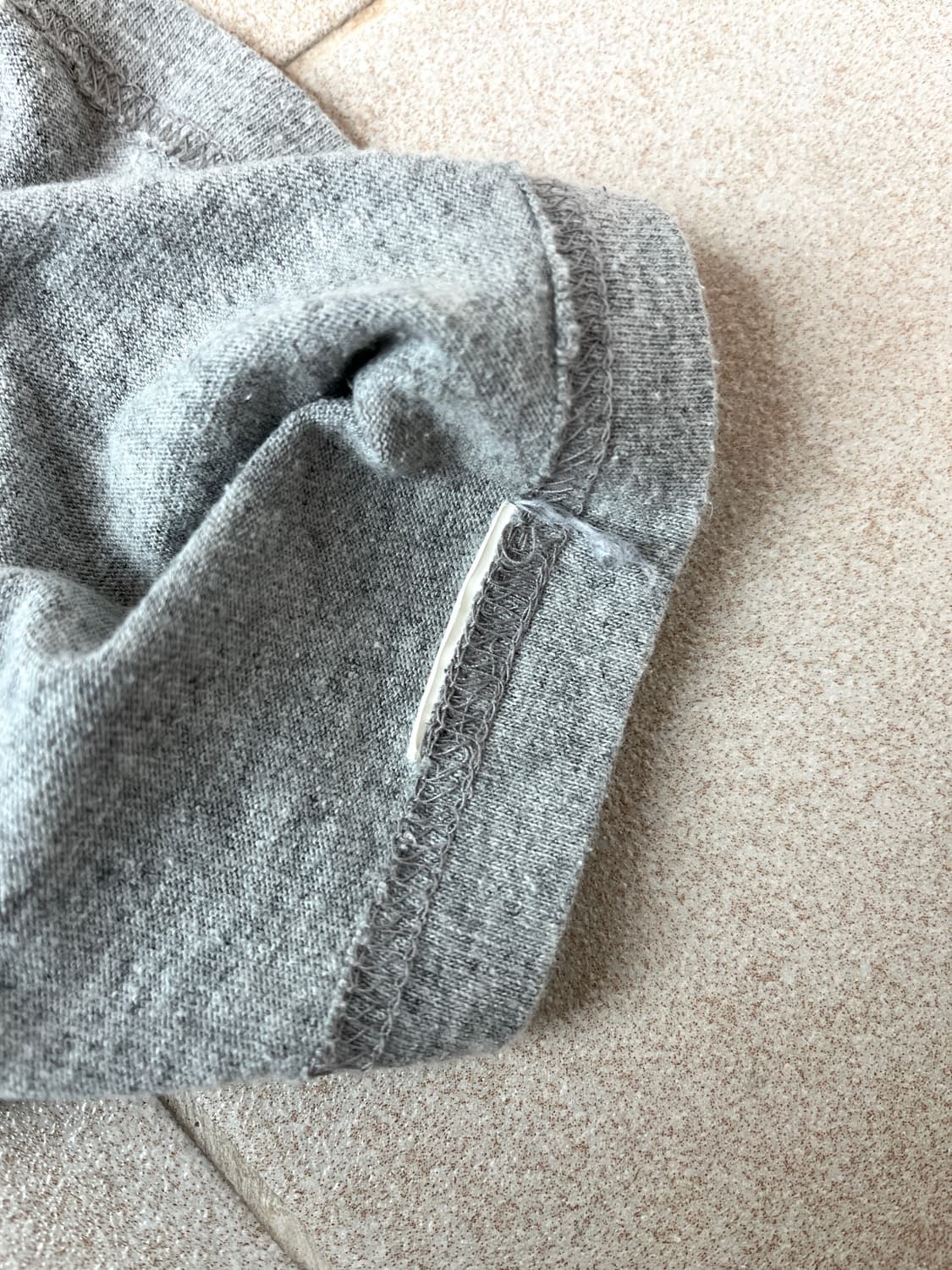 Nigel cabourn t shirt 상품이미지5