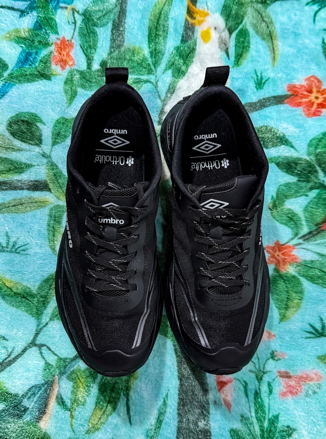 UMBRO REGENT(리젠트) 상품이미지4