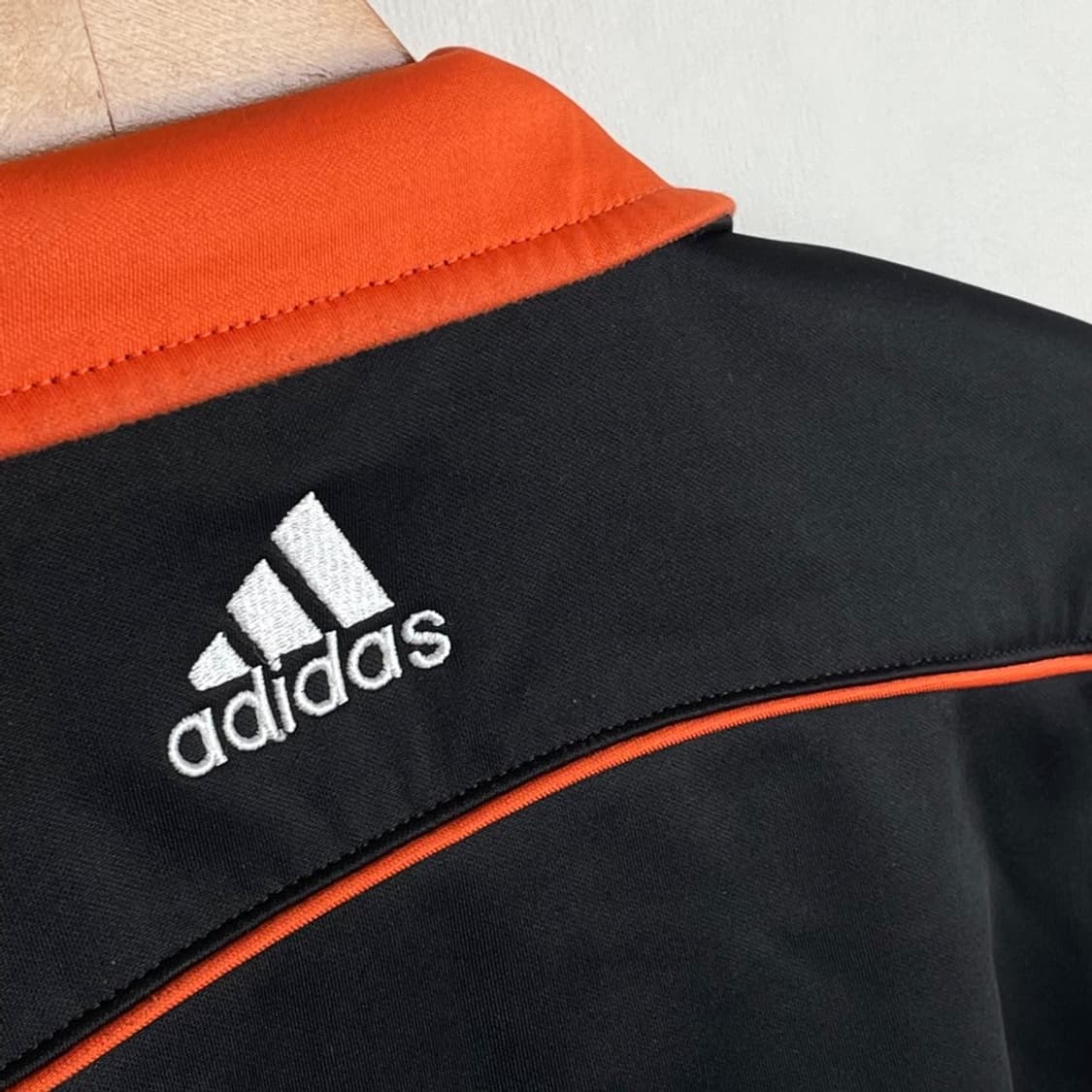 아디다스 트랙탑 저지 상품이미지2