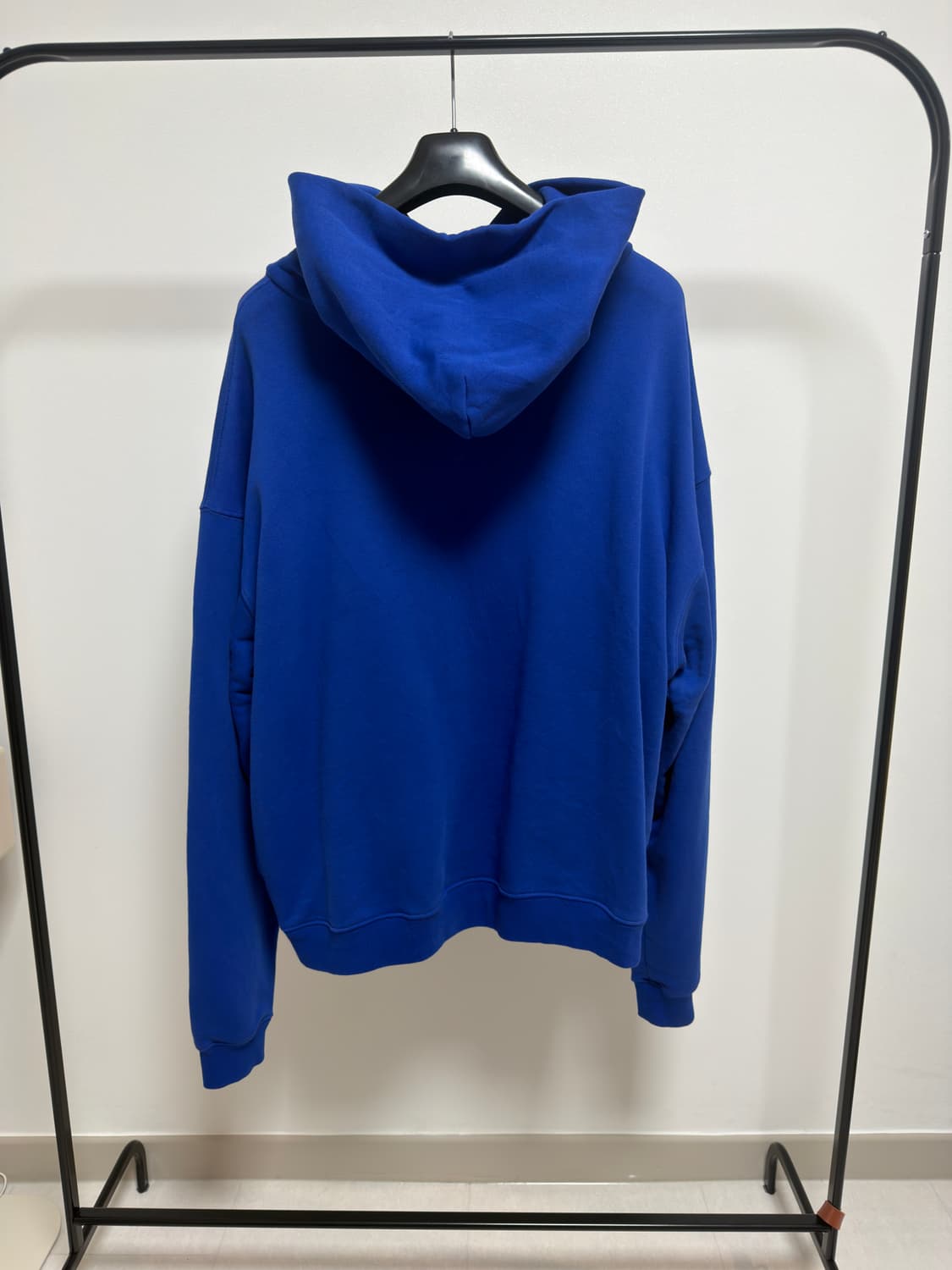 [ os ] CPFM 본 어게인 칸예 후드티 상품이미지3