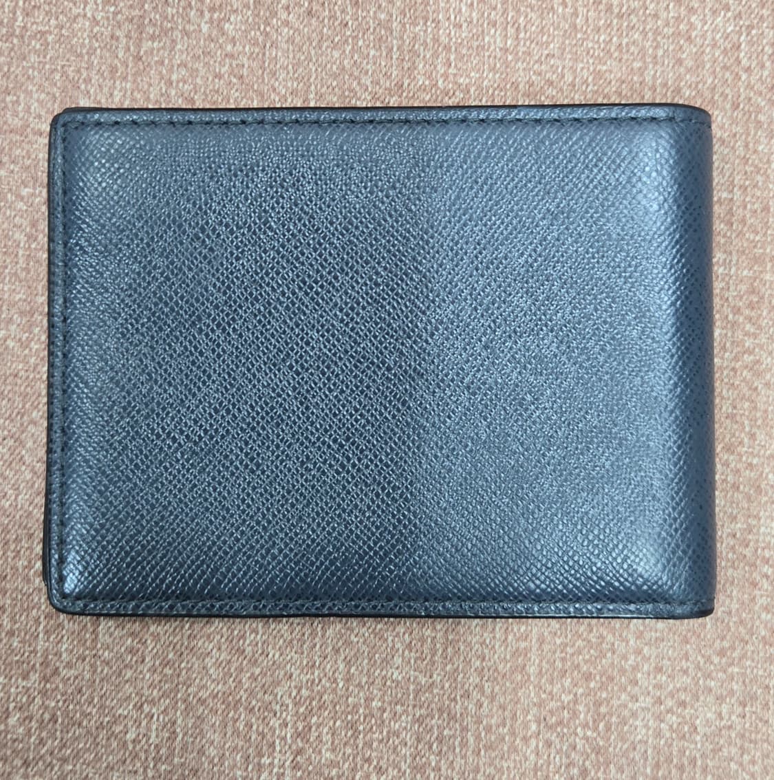 빈폴 남성 레오 반지갑 타이가 소가죽 상품이미지2