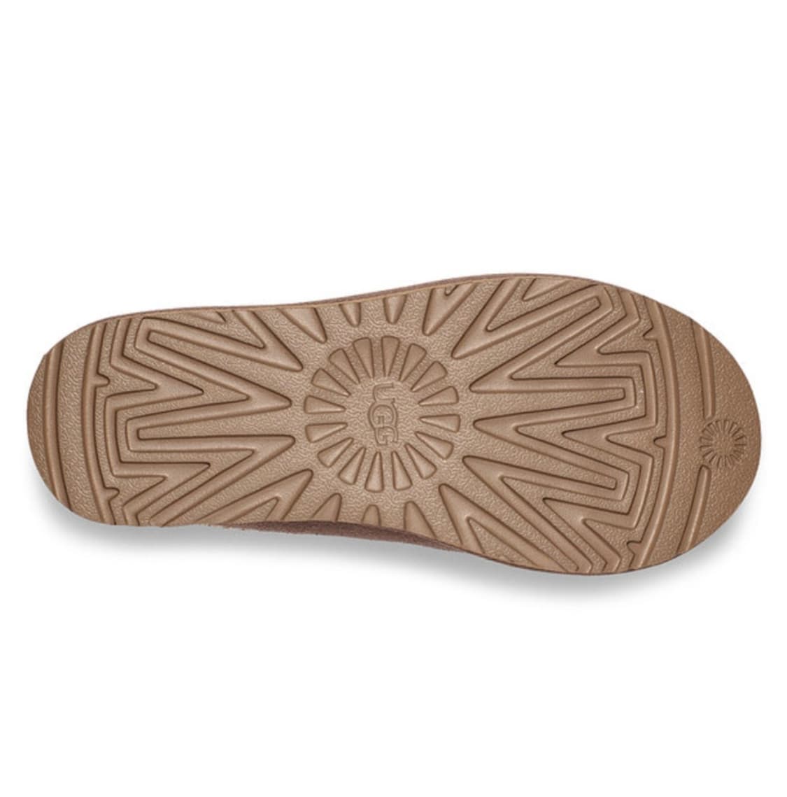 새상품))UGG 미국 어그 타스만 230 상품이미지6