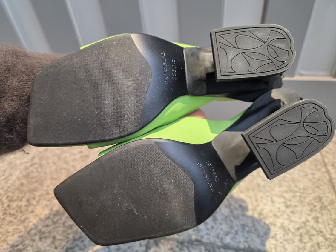 다프네 랩  상품이미지6