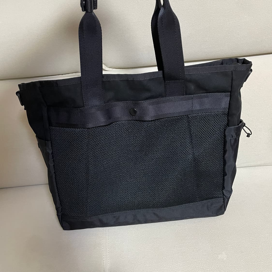 요시다 포터 2way 토트백 L 상품이미지2