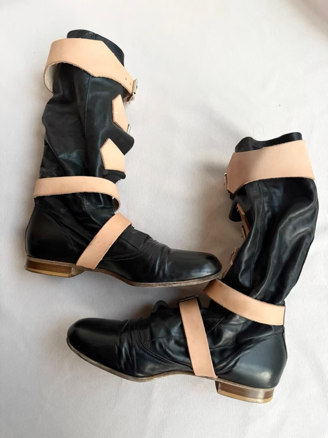 Vivienne westwood 상품이미지3