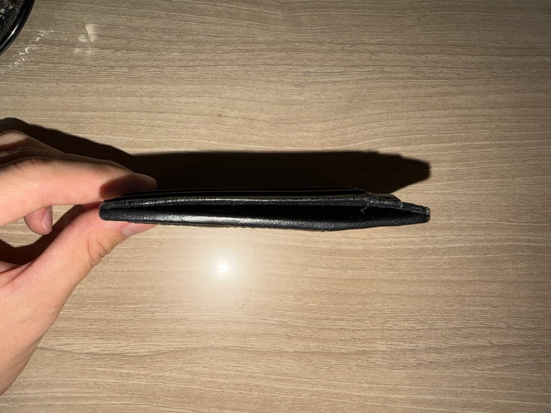 Tenit card holder 상품이미지6