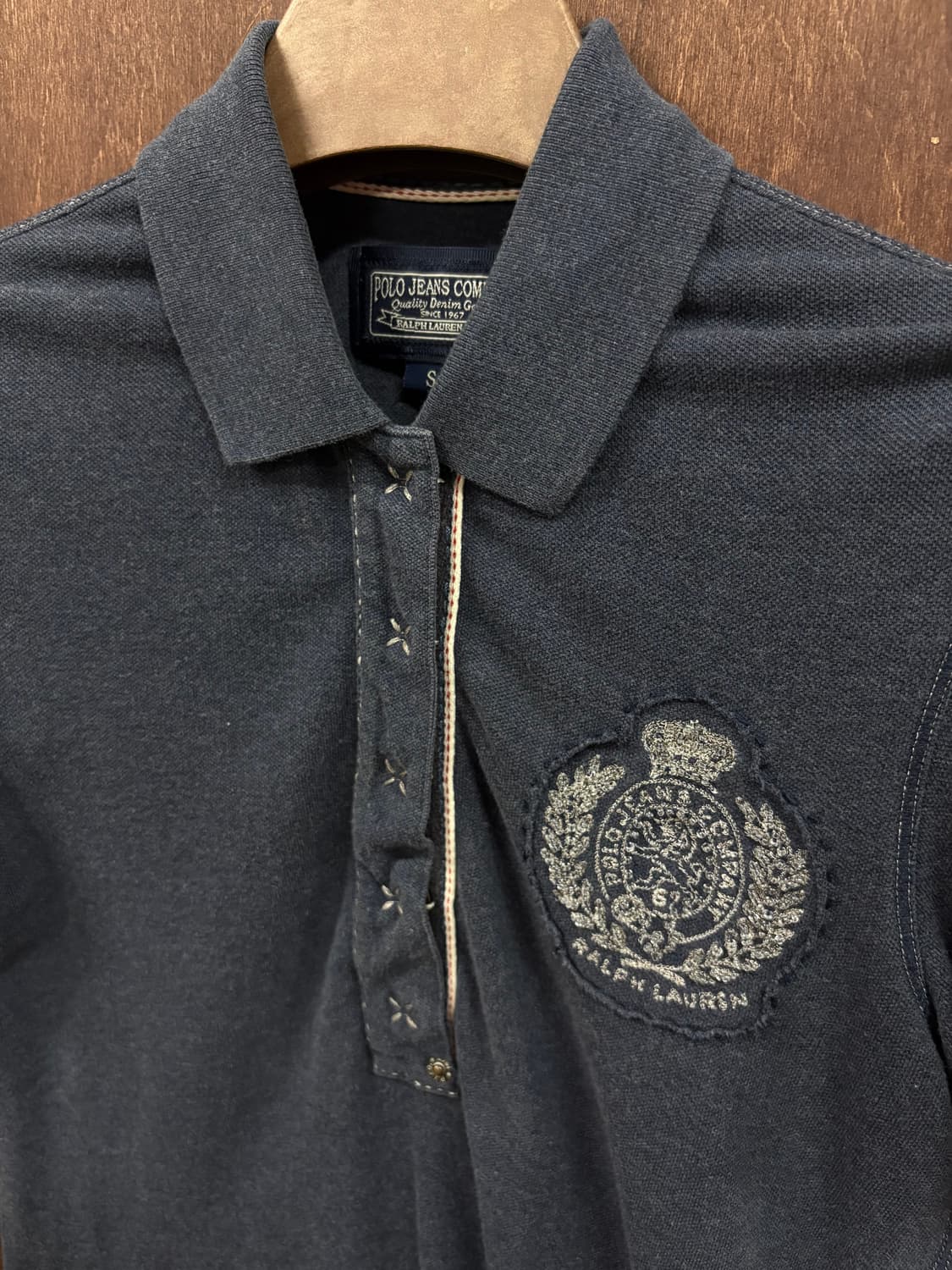 Ralph Lauren 상품이미지2
