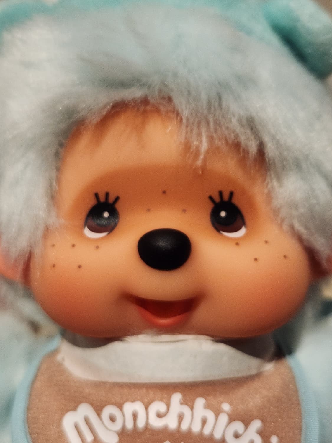 몬치치 타누쿤 상품이미지2