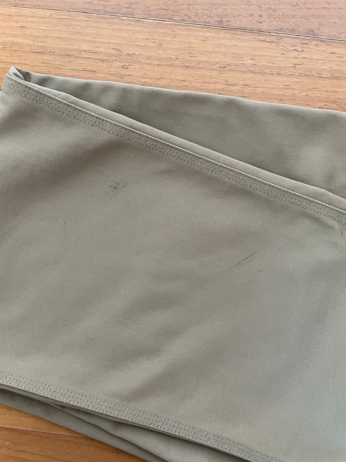 칼하트 팬츠 32 32 상품이미지8