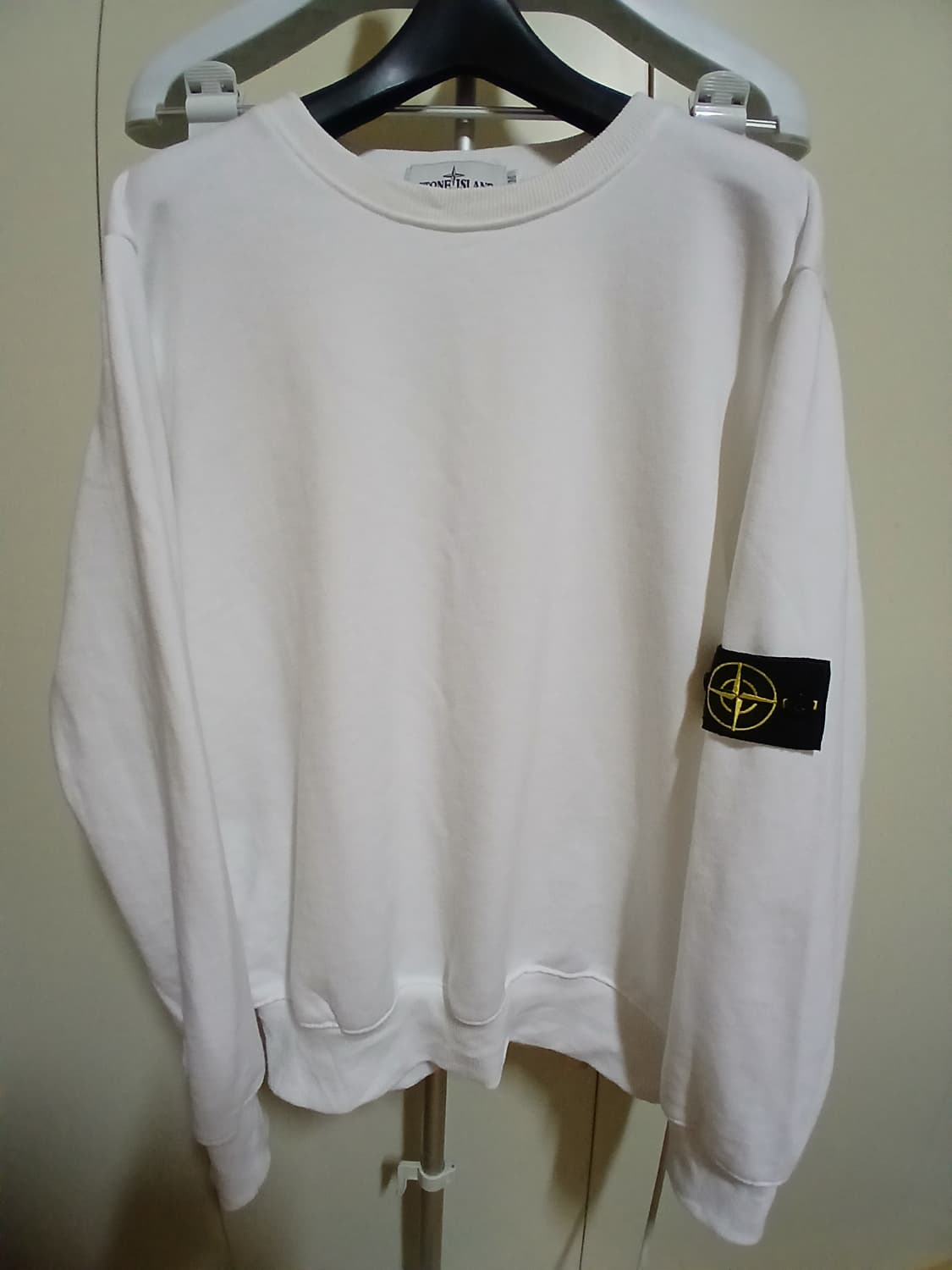 스톤 아일랜드  상품이미지1