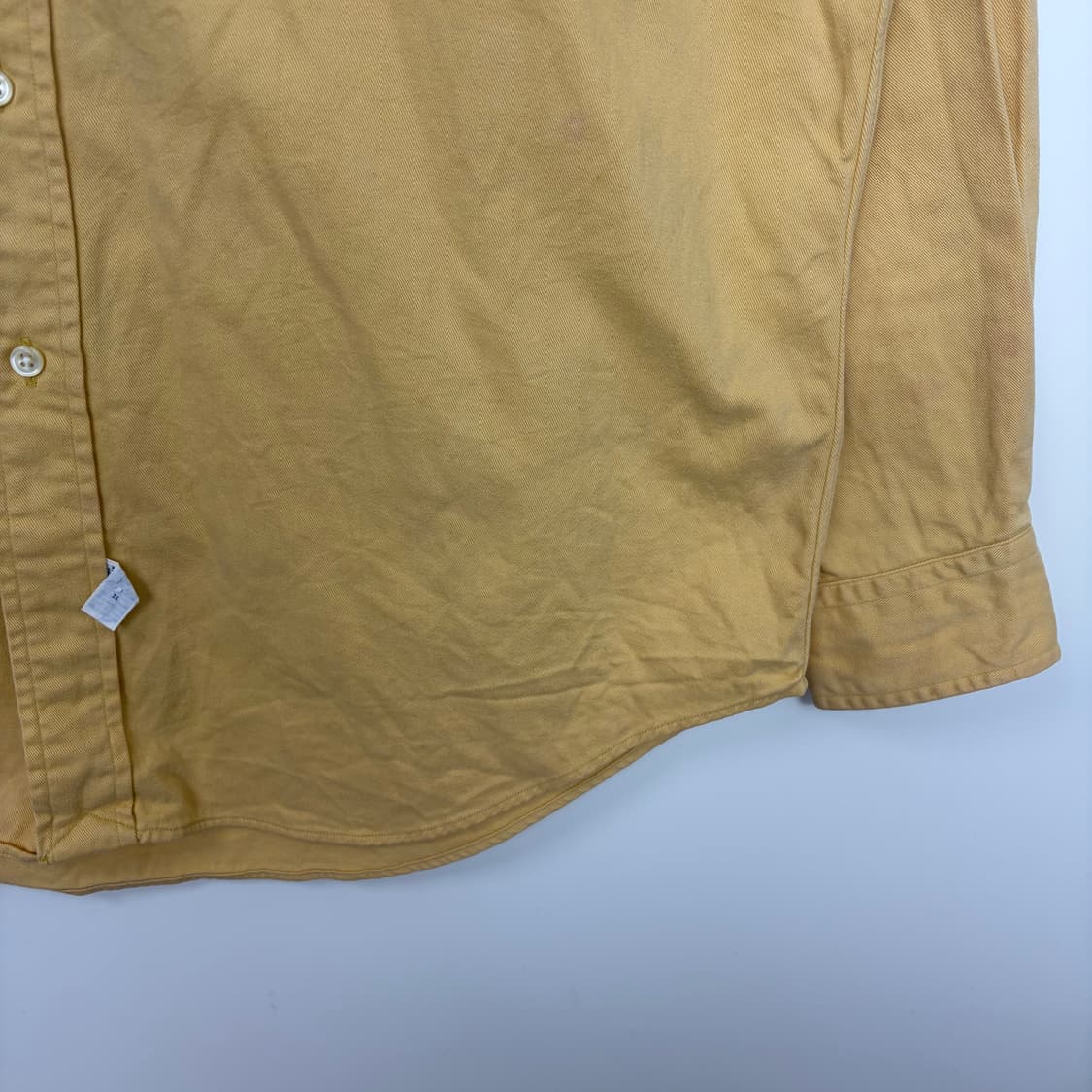 폴로 랄프로렌 셔츠 상품이미지5