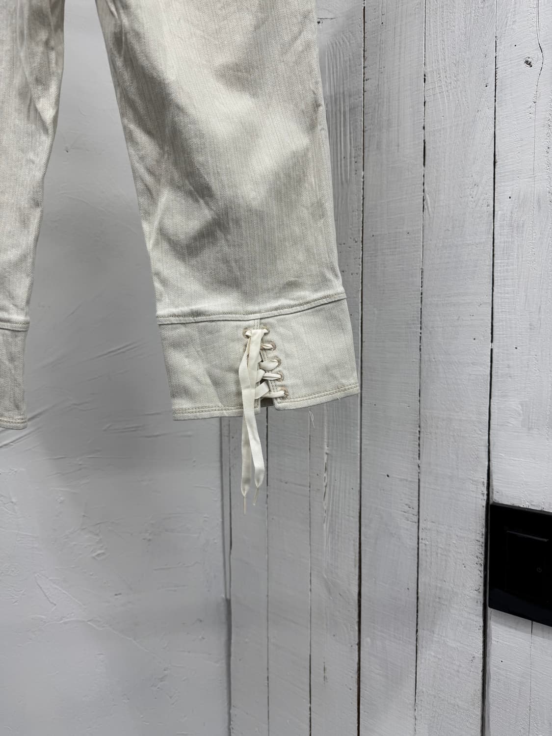 vtg pants 상품이미지2