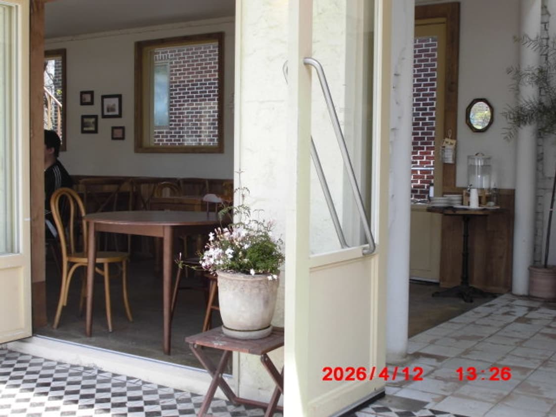 박스 구성/ 작례0/ Casio Exlim ex z31 디카 상품이미지4