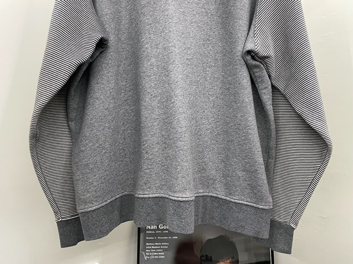 EDDIE BAUER (XXL) 상품이미지6