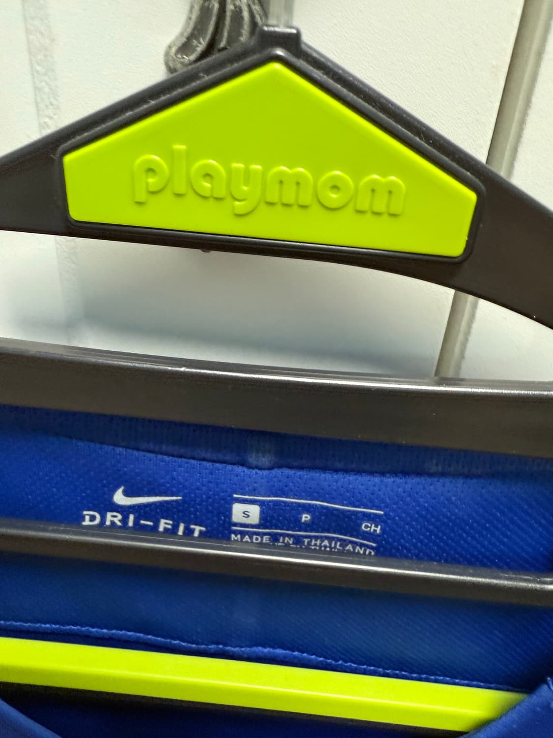 17/18 첼시 캉테 유니폼 상품이미지3