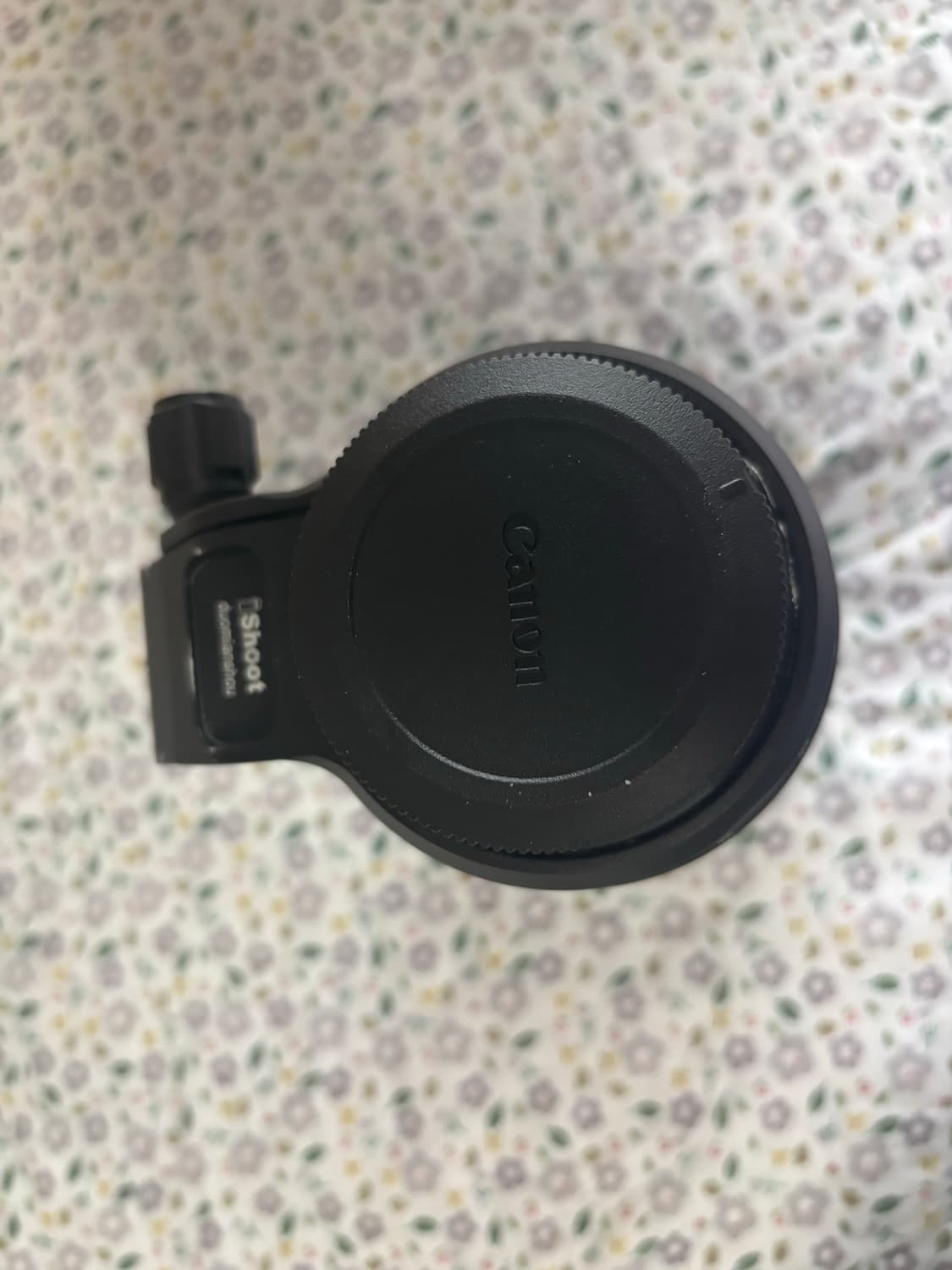 캐논 RF 28~70mm F2 LUSM 렌즈  상품이미지4