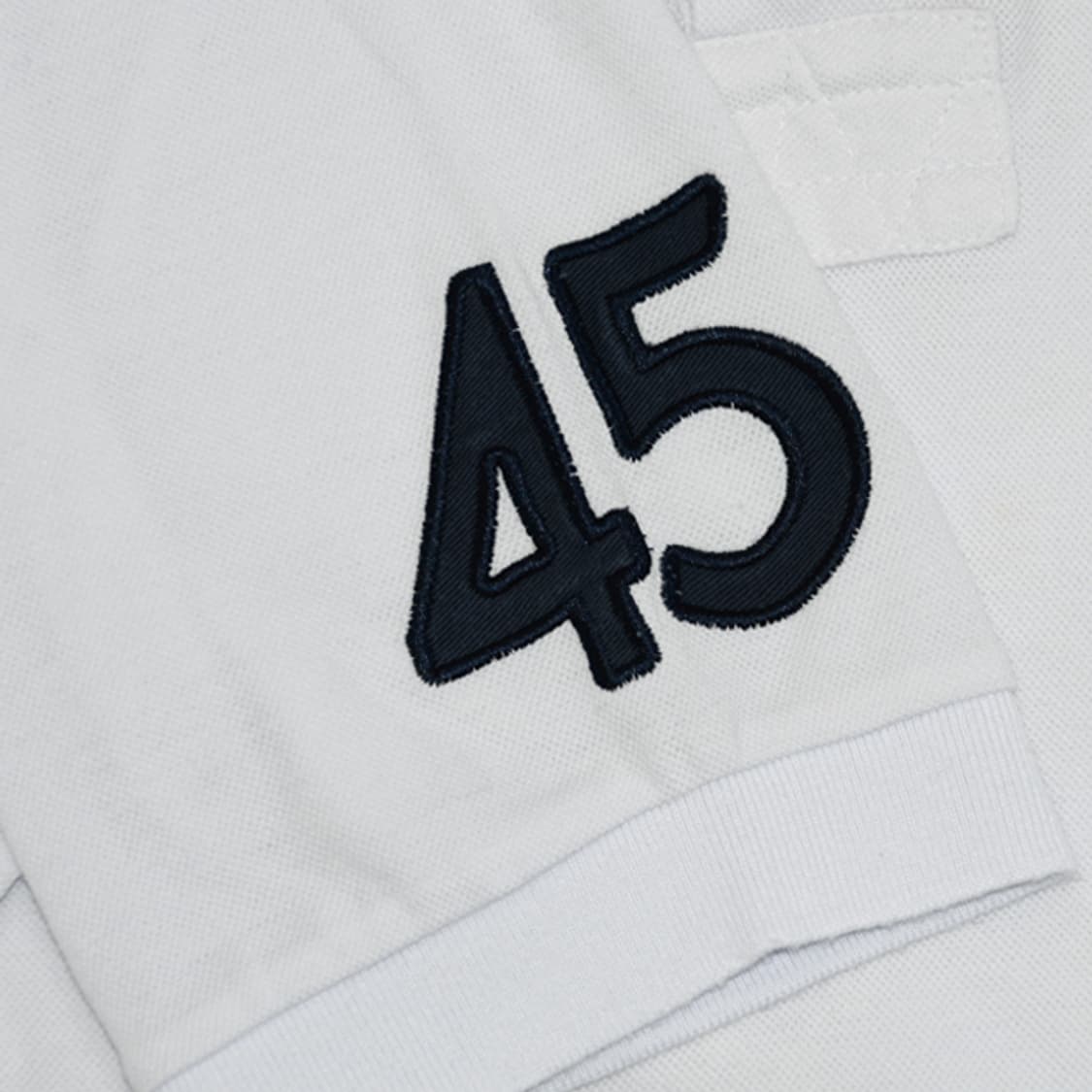 Polo by Ralph Lauren 빈티지빅포니카라티셔츠 상품이미지7