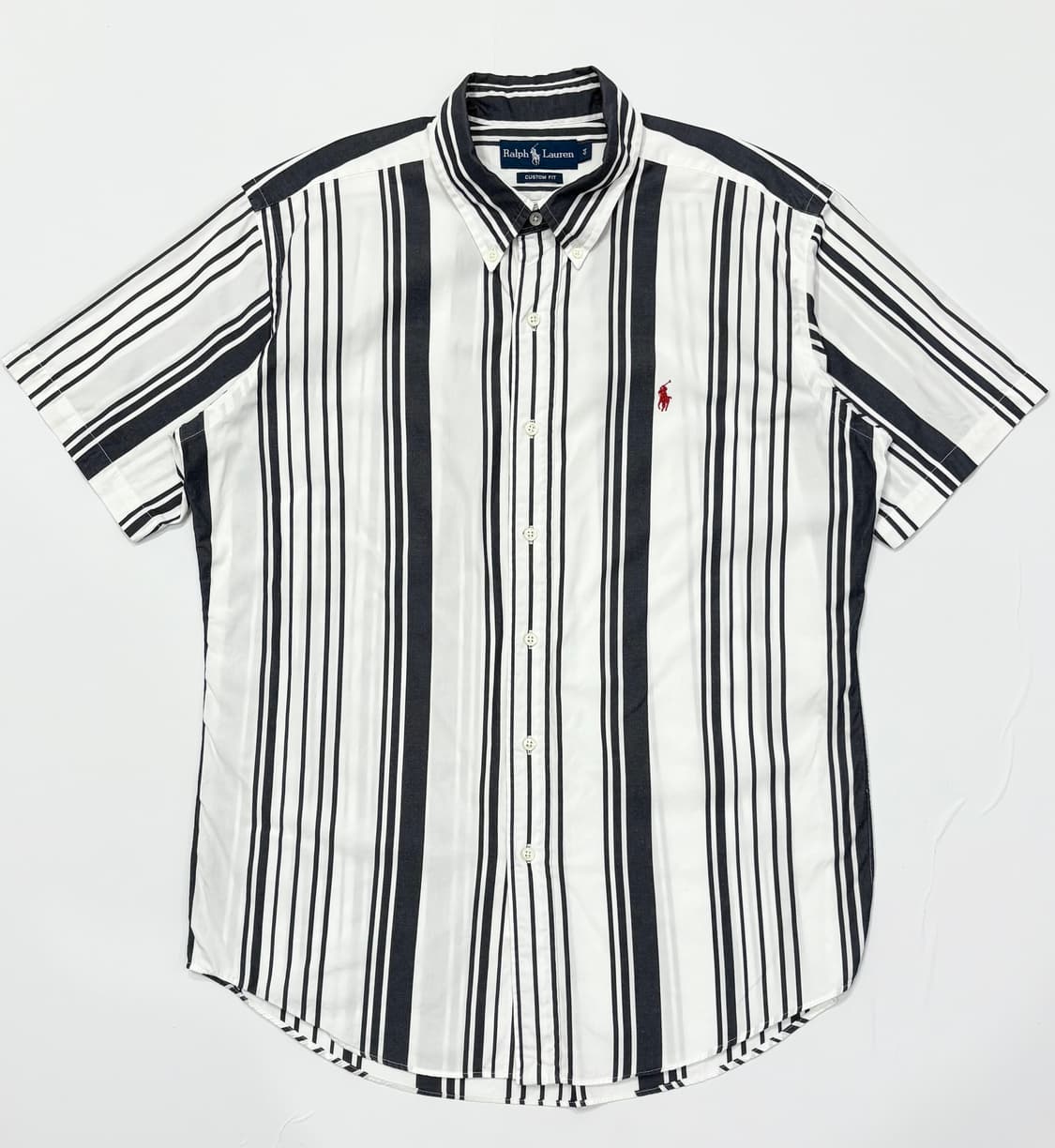 Polo 폴로랄프로렌 스트라이프 셔츠 상품이미지2