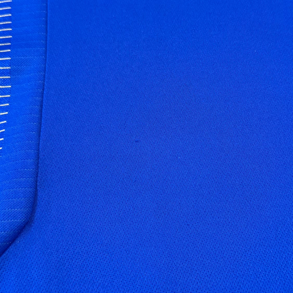 지급용)05-06 첼시 홈 드록바 유니폼 상품이미지9