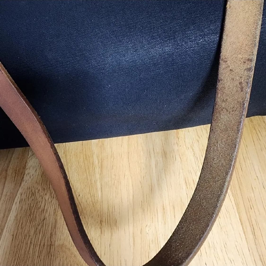 에르메스 빈티지 에르백31 묻.따로 가져가세요 상품이미지5