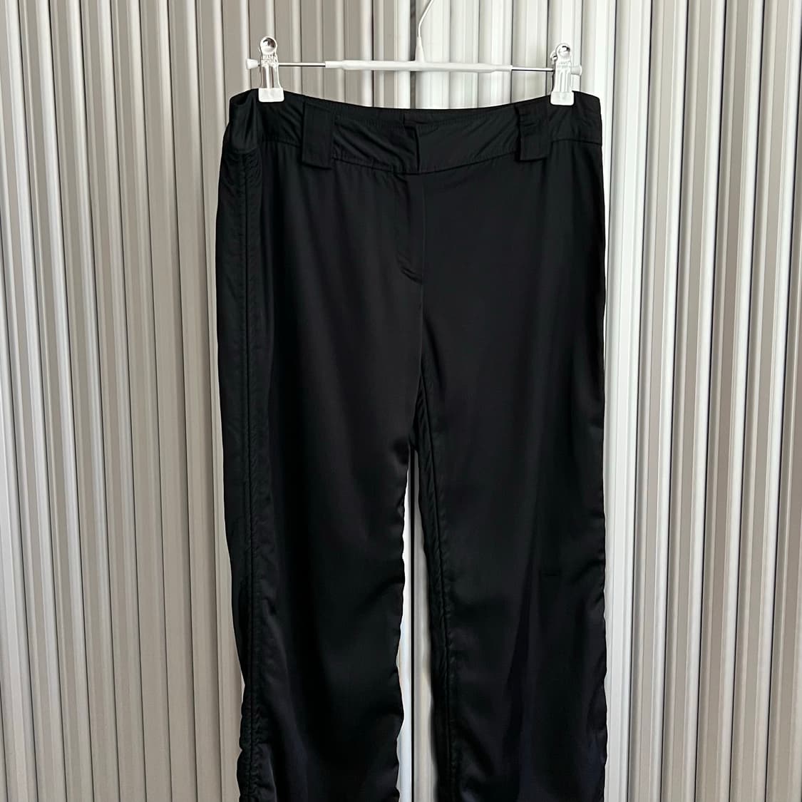 Theory pants 상품이미지2