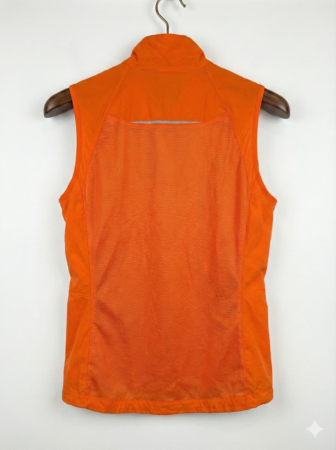 아크테릭스 우먼스 베스트 상품이미지2