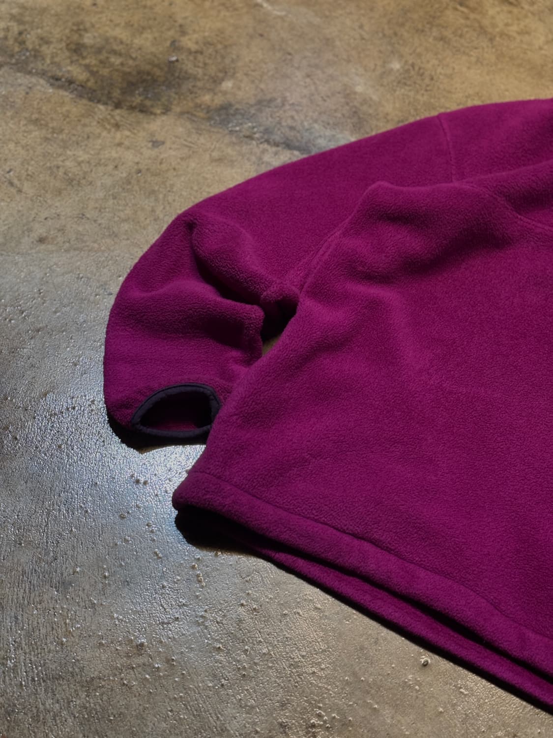 M-L ) 90s L.L Bean 상품이미지3