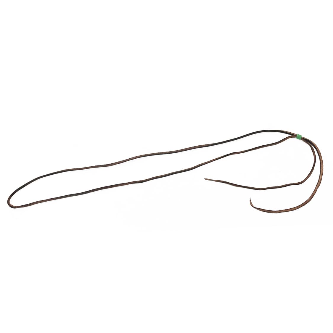 고로스 (Goro’s) 상품이미지1