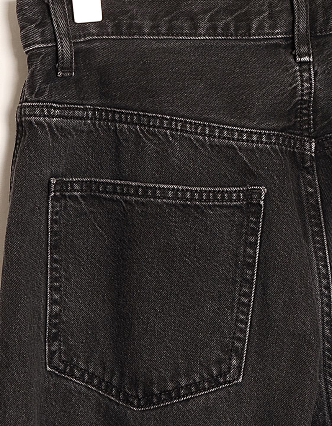 UNIQLO Tapered Denim Pant (30) 상품이미지5