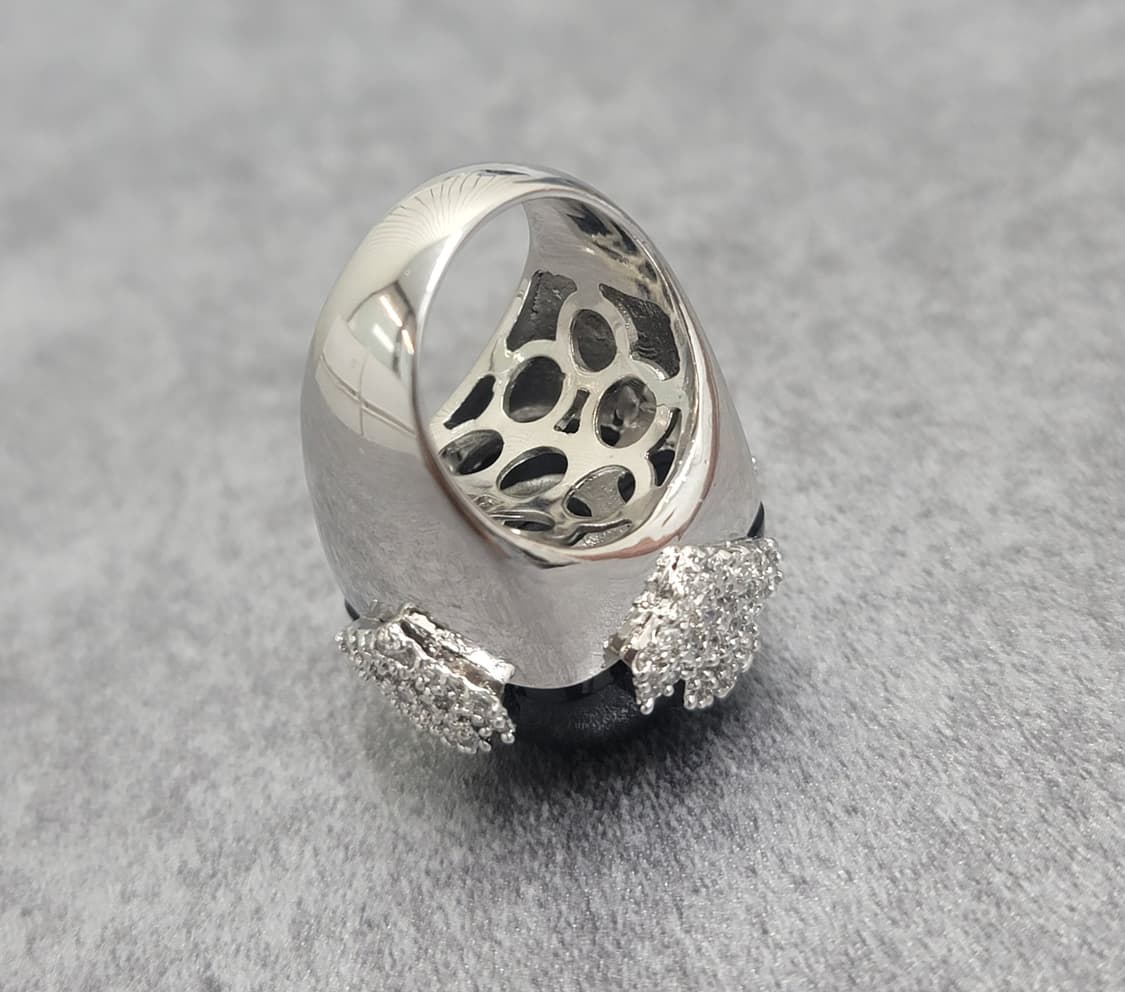 luxury ring 상품이미지7