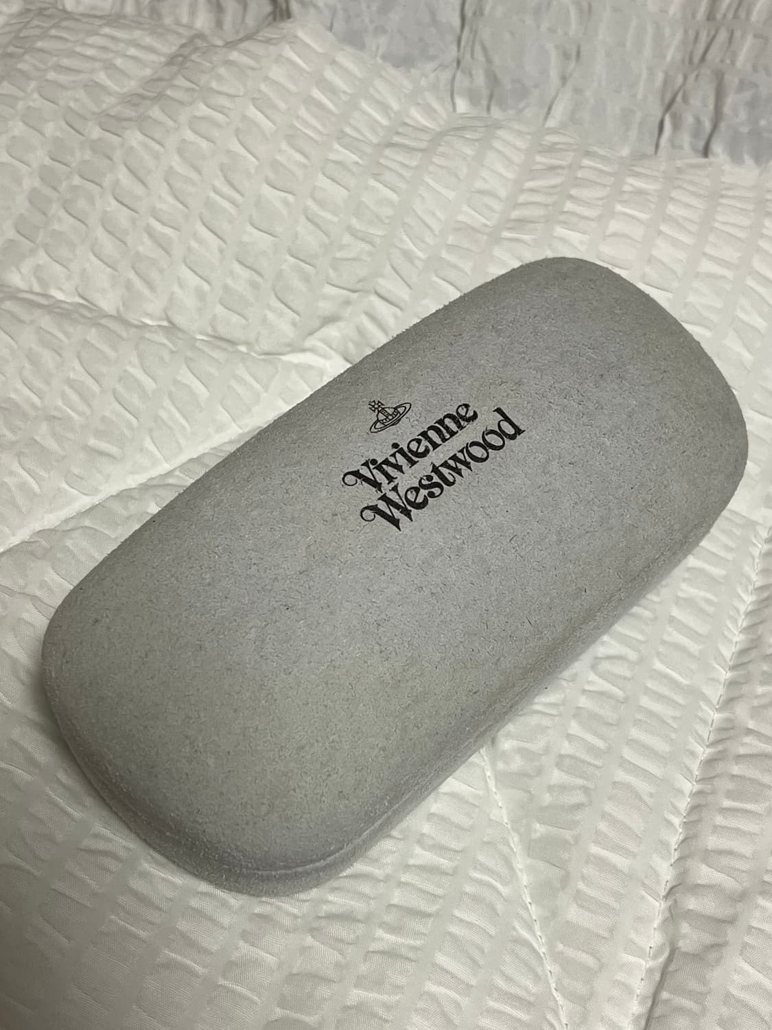 (새상품) 비비안웨스트우드 선글라스 상품이미지5