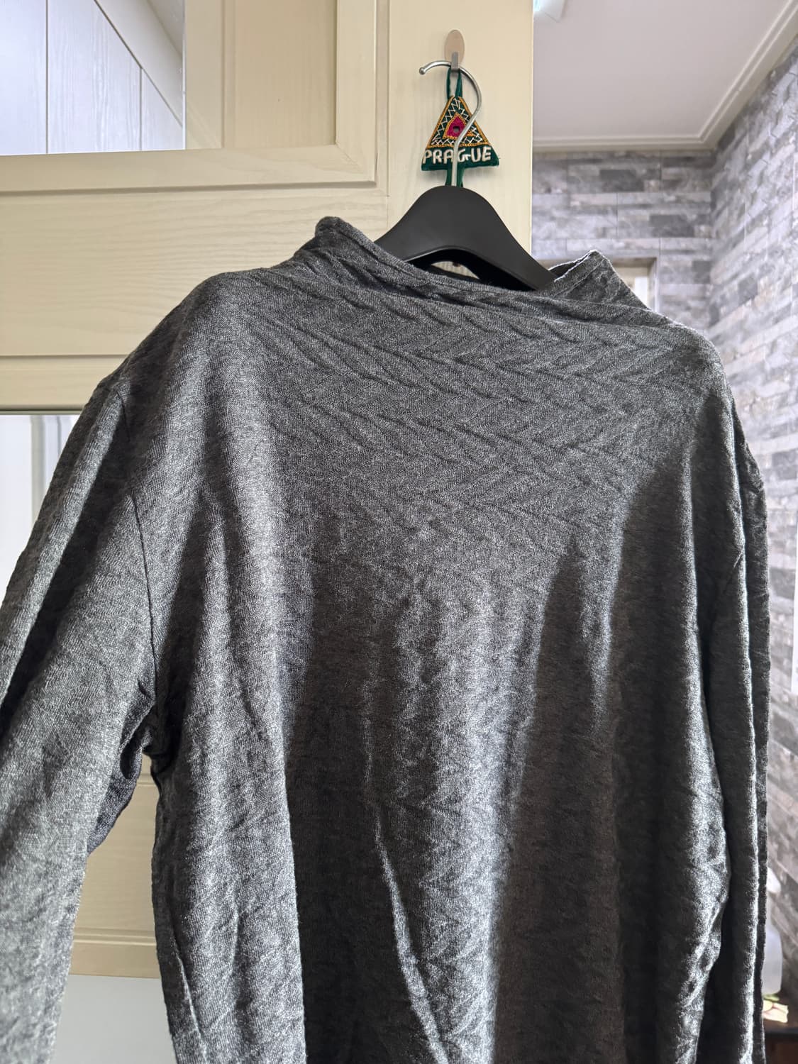 Pet tree kor 상품이미지2