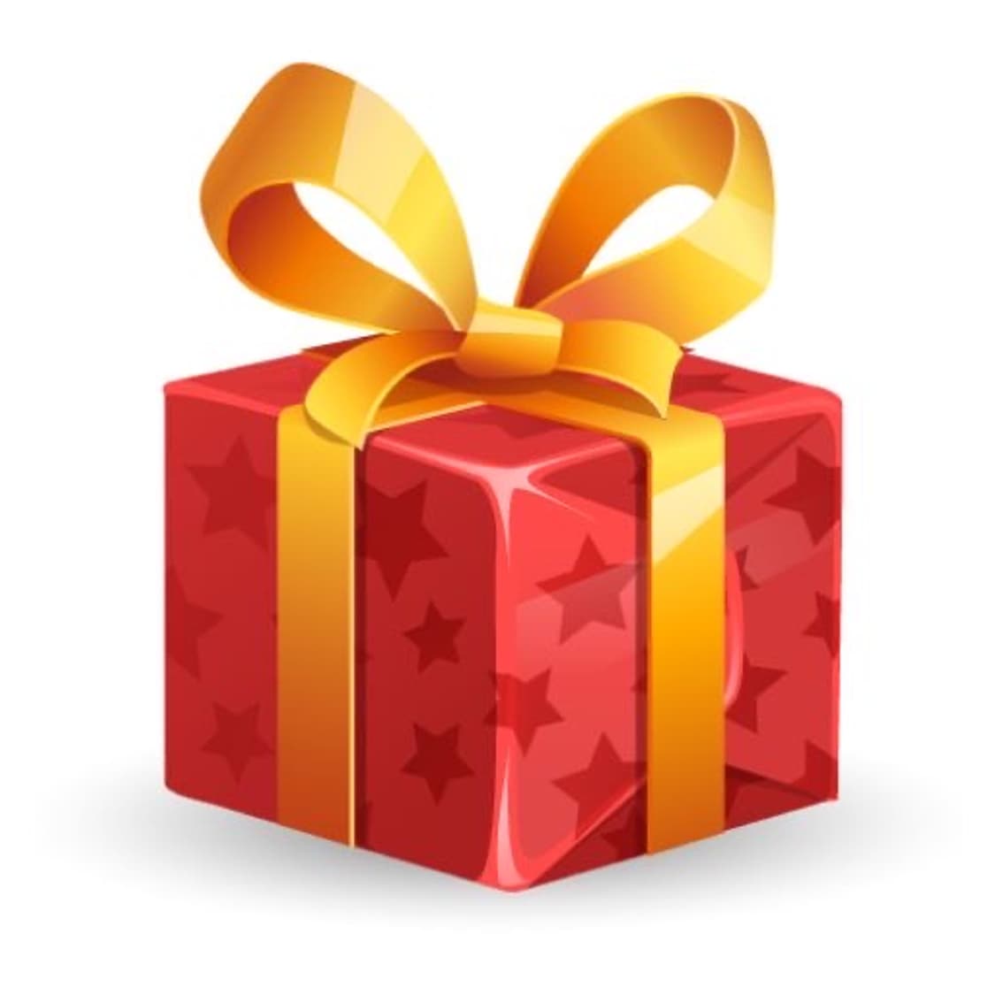 이벤트 상품이미지1