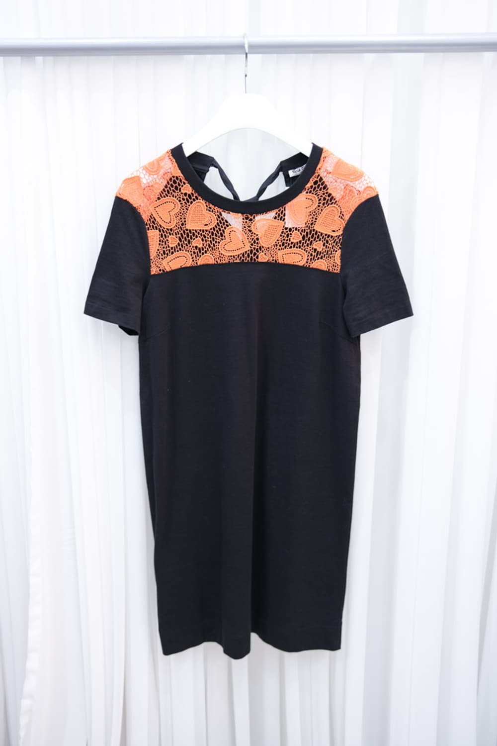 Miu miu 상품이미지1