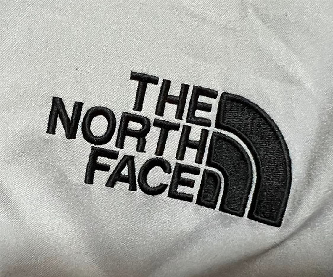 노스페이스 고 익스플로어링 남자 패딩 구스 캐주얼 L 100  상품이미지4