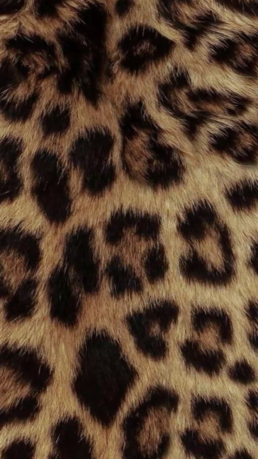 ㅇㅎ님 결제창 상품이미지1